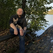 Aleksandr 42 Dmitrov