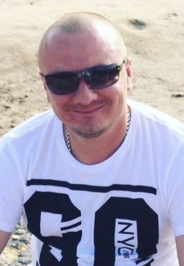 Mihail (@mihail266938) — my photo № 4
