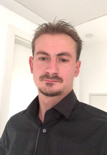 Vla… (@mailwowik357) — my photo № 2