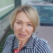 Marina 56 Kemerovo