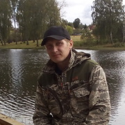 Artem 40 Raduzhny