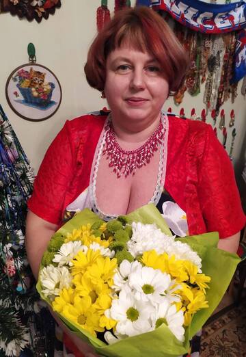 Irina (@irina262226) — my photo № 8