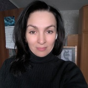 Ekaterina 49 Novosibirsk