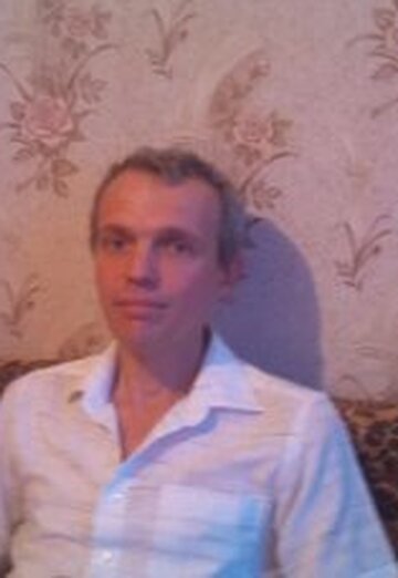 ALEKSANDR (@aleksandr488828) — my photo № 4