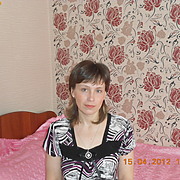 Elena 46 Gryazovets