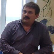 ALEH 52 Ostrovets