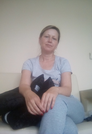 Larisa (@larisa30900) — my photo № 4