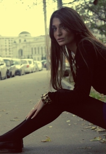 miss Viktoriya (@id115922) — my photo № 4