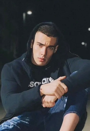 Rober (@rober116) — my photo № 2