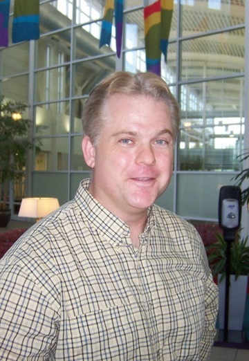 Craig Iversen (@craigiversen) — my photo № 12