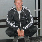 aleksandr 36 Karsun