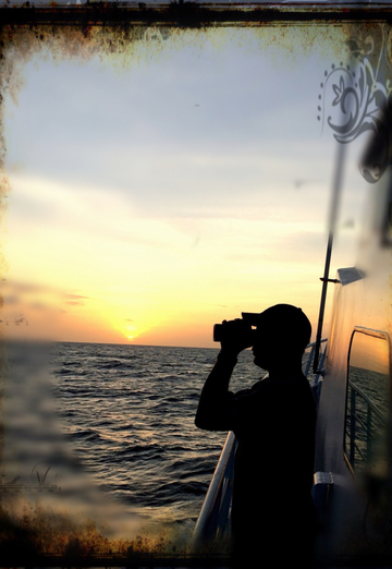 Andryusha (@andrusha739) — my photo № 7