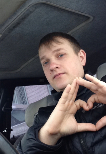 Dima (@dima73115) — my photo № 8
