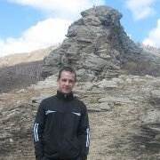 Kirill 35 Baley