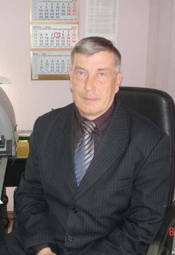 Ma photo - Vasiliï Bobylev, 65 de Kungur (@vasiliybobilev1)