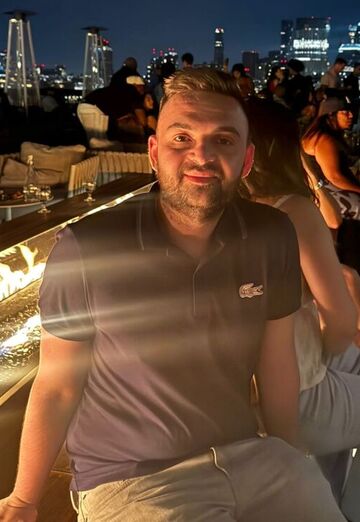 Eray (@eray112) — my photo № 1