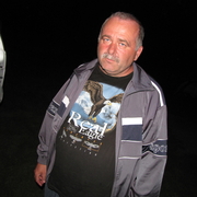 vladimir 64 Sovetskiy