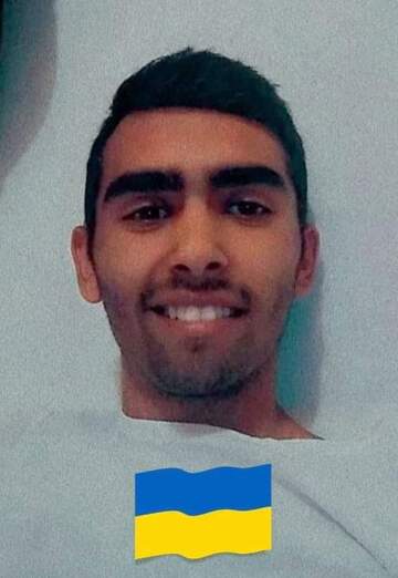 Viktor (@viktor244291) — my photo № 2