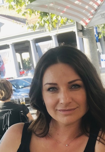 Kira (@kira16131) — my photo № 2