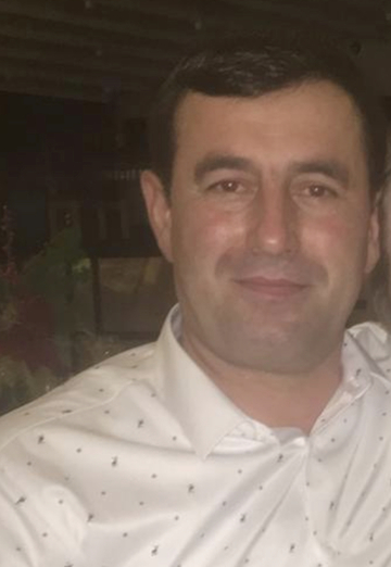 My photo - Uktam, 49 from Vino (@uktam793)