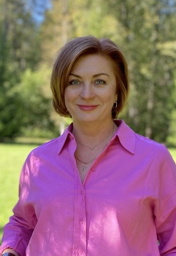 Elena (@elena550685) — my photo № 2