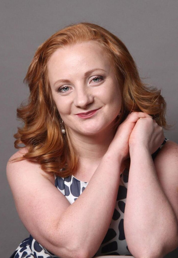 My photo - Marina, 35 from Bairiki (@marina276931)