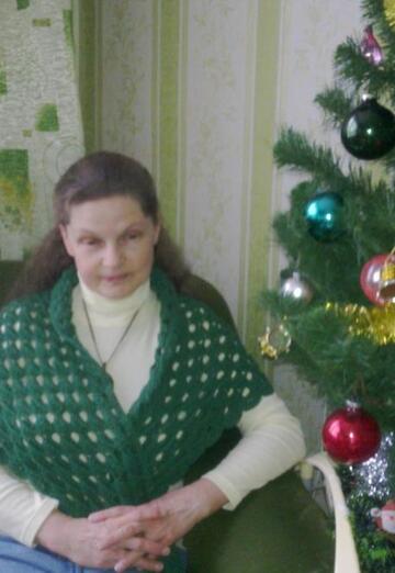 Natalya (@natalya180544) — my photo № 1