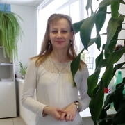 Alla (Moskva) 50 Moscow