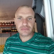 Aleksandr 37 Chapaevsk