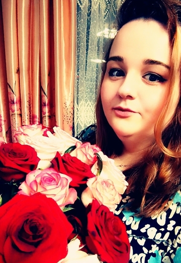 Yuliya (@uliya278341) — my photo № 4
