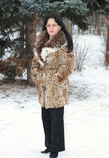Nadya (@nadejda26598) — my photo № 8