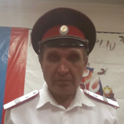 Nikolai 64 Maikop