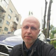 Nikolay 48 Rostov-on-don