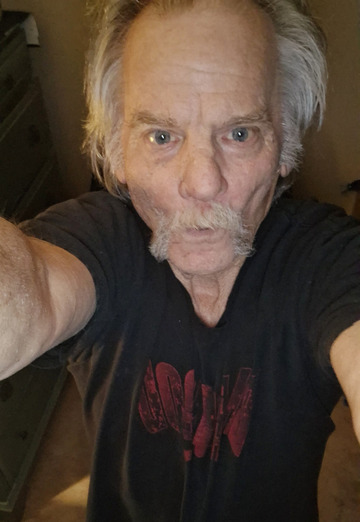 My photo - David Weatherman, 64 from Fuquay Varina (@davidweatherman)