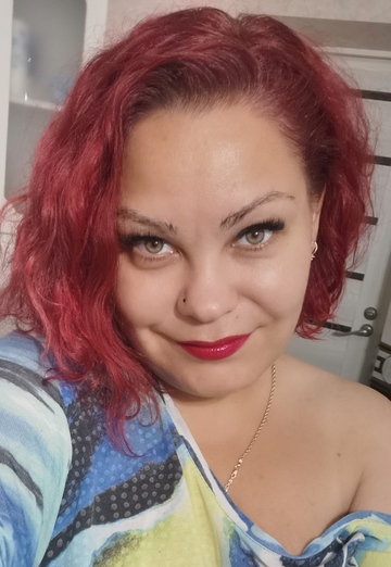 Tata (@tatyana237680) — my photo № 18