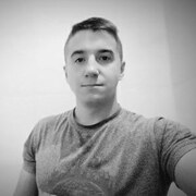 Bogdan 28 Mykolaiv