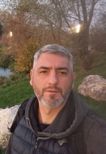 Nka.nika (@nkanika0) — my photo № 1