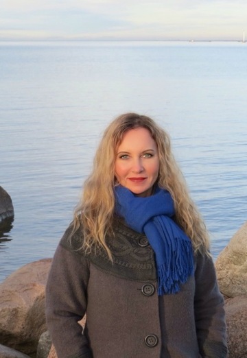 Anna (@anna272091) — my photo № 5