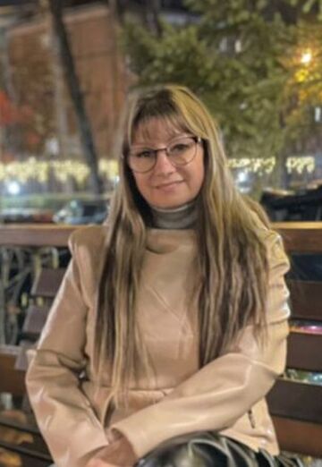 Lyubov (@lyubov72335) — my photo № 3