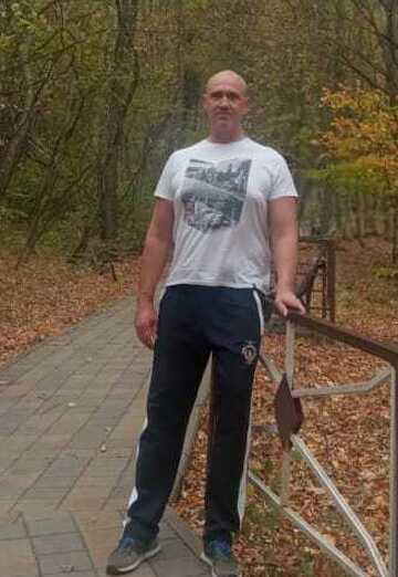 Vyacheslav (@vyacheslav105174) — my photo № 2