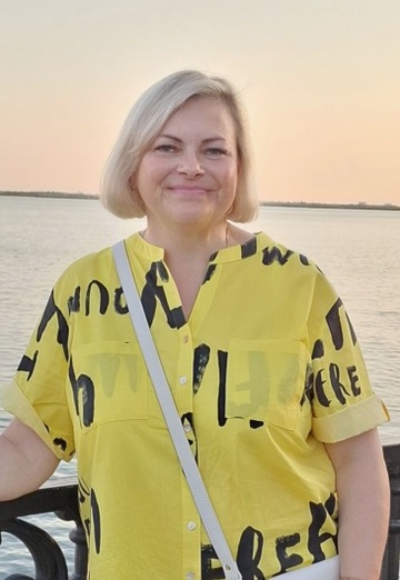 Elena (@elena220231) — my photo № 2