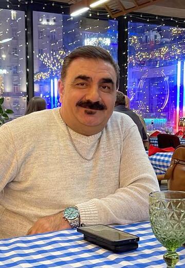 Engin (@engin313) — my photo № 2