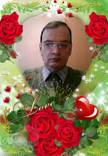 Aleksey (@aleksey72450) — my photo № 7