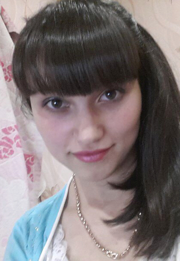 Katerina (@katerina23908) — my photo № 5