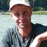 Evgeniy 41 Zarinsk