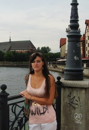 Elena (@elena13704) — la mia foto № 13