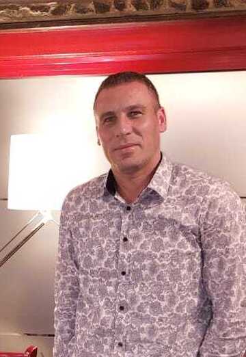 Mish (@bestnameever381) — my photo № 3