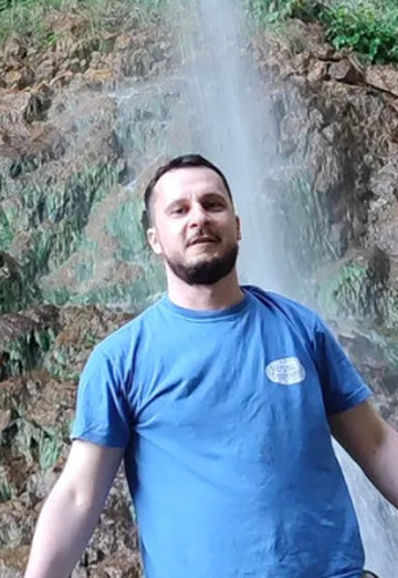 Misha (@misha97285) — my photo № 5