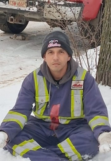 Cesar (@cesar749) — my photo № 2