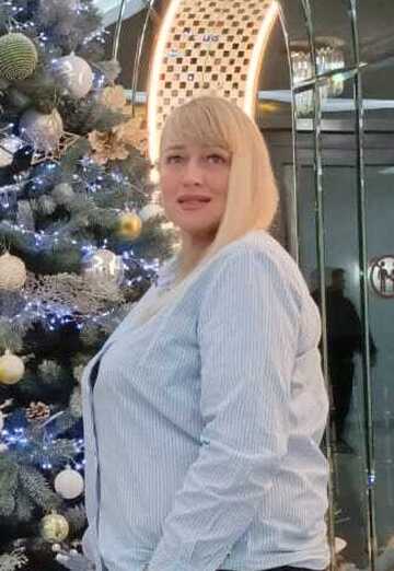 Sveta (@sveta29937) — my photo № 2